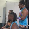 Filename=KOFI_KINGSTON_vs__JEY_USO_UpUpDownDown_Championship_Match_mp40985.jpg
Filesize=141KiB
Dimensions=1920x1088
Date added=Jul 03, 2019 KOFI_KINGSTON_vs__JEY_USO_UpUpDownDown_Championship_Match_mp40985.jpg