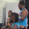 Filename=KOFI_KINGSTON_vs__JEY_USO_UpUpDownDown_Championship_Match_mp40986.jpg
Filesize=143KiB
Dimensions=1920x1088
Date added=Jul 03, 2019 KOFI_KINGSTON_vs__JEY_USO_UpUpDownDown_Championship_Match_mp40986.jpg