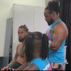 Filename=KOFI_KINGSTON_vs__JEY_USO_UpUpDownDown_Championship_Match_mp40987.jpg
Filesize=141KiB
Dimensions=1920x1088
Date added=Jul 03, 2019 KOFI_KINGSTON_vs__JEY_USO_UpUpDownDown_Championship_Match_mp40987.jpg