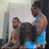 Filename=KOFI_KINGSTON_vs__JEY_USO_UpUpDownDown_Championship_Match_mp40988.jpg
Filesize=143KiB
Dimensions=1920x1088
Date added=Jul 03, 2019 KOFI_KINGSTON_vs__JEY_USO_UpUpDownDown_Championship_Match_mp40988.jpg