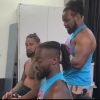 Filename=KOFI_KINGSTON_vs__JEY_USO_UpUpDownDown_Championship_Match_mp40990.jpg
Filesize=142KiB
Dimensions=1920x1088
Date added=Jul 03, 2019 KOFI_KINGSTON_vs__JEY_USO_UpUpDownDown_Championship_Match_mp40990.jpg