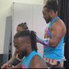 Filename=KOFI_KINGSTON_vs__JEY_USO_UpUpDownDown_Championship_Match_mp40991.jpg
Filesize=142KiB
Dimensions=1920x1088
Date added=Jul 03, 2019 KOFI_KINGSTON_vs__JEY_USO_UpUpDownDown_Championship_Match_mp40991.jpg