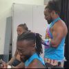 Filename=KOFI_KINGSTON_vs__JEY_USO_UpUpDownDown_Championship_Match_mp40992.jpg
Filesize=146KiB
Dimensions=1920x1088
Date added=Jul 03, 2019 KOFI_KINGSTON_vs__JEY_USO_UpUpDownDown_Championship_Match_mp40992.jpg