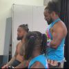 Filename=KOFI_KINGSTON_vs__JEY_USO_UpUpDownDown_Championship_Match_mp40993.jpg
Filesize=147KiB
Dimensions=1920x1088
Date added=Jul 03, 2019 KOFI_KINGSTON_vs__JEY_USO_UpUpDownDown_Championship_Match_mp40993.jpg