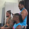 Filename=KOFI_KINGSTON_vs__JEY_USO_UpUpDownDown_Championship_Match_mp40994.jpg
Filesize=140KiB
Dimensions=1920x1088
Date added=Jul 03, 2019 KOFI_KINGSTON_vs__JEY_USO_UpUpDownDown_Championship_Match_mp40994.jpg
