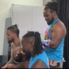 Filename=KOFI_KINGSTON_vs__JEY_USO_UpUpDownDown_Championship_Match_mp40995.jpg
Filesize=141KiB
Dimensions=1920x1088
Date added=Jul 03, 2019 KOFI_KINGSTON_vs__JEY_USO_UpUpDownDown_Championship_Match_mp40995.jpg