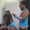Filename=KOFI_KINGSTON_vs__JEY_USO_UpUpDownDown_Championship_Match_mp40996.jpg
Filesize=139KiB
Dimensions=1920x1088
Date added=Jul 03, 2019 KOFI_KINGSTON_vs__JEY_USO_UpUpDownDown_Championship_Match_mp40996.jpg