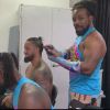 Filename=KOFI_KINGSTON_vs__JEY_USO_UpUpDownDown_Championship_Match_mp40997.jpg
Filesize=143KiB
Dimensions=1920x1088
Date added=Jul 03, 2019 KOFI_KINGSTON_vs__JEY_USO_UpUpDownDown_Championship_Match_mp40997.jpg