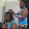Filename=KOFI_KINGSTON_vs__JEY_USO_UpUpDownDown_Championship_Match_mp40998.jpg
Filesize=139KiB
Dimensions=1920x1088
Date added=Jul 03, 2019 KOFI_KINGSTON_vs__JEY_USO_UpUpDownDown_Championship_Match_mp40998.jpg