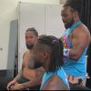 Filename=KOFI_KINGSTON_vs__JEY_USO_UpUpDownDown_Championship_Match_mp40999.jpg
Filesize=134KiB
Dimensions=1920x1088
Date added=Jul 03, 2019 KOFI_KINGSTON_vs__JEY_USO_UpUpDownDown_Championship_Match_mp40999.jpg