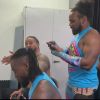 Filename=KOFI_KINGSTON_vs__JEY_USO_UpUpDownDown_Championship_Match_mp41008.jpg
Filesize=140KiB
Dimensions=1920x1088
Date added=Jul 03, 2019 KOFI_KINGSTON_vs__JEY_USO_UpUpDownDown_Championship_Match_mp41008.jpg