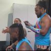 Filename=KOFI_KINGSTON_vs__JEY_USO_UpUpDownDown_Championship_Match_mp41009.jpg
Filesize=137KiB
Dimensions=1920x1088
Date added=Jul 03, 2019 KOFI_KINGSTON_vs__JEY_USO_UpUpDownDown_Championship_Match_mp41009.jpg