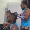Filename=KOFI_KINGSTON_vs__JEY_USO_UpUpDownDown_Championship_Match_mp41010.jpg
Filesize=143KiB
Dimensions=1920x1088
Date added=Jul 03, 2019 KOFI_KINGSTON_vs__JEY_USO_UpUpDownDown_Championship_Match_mp41010.jpg