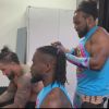 Filename=KOFI_KINGSTON_vs__JEY_USO_UpUpDownDown_Championship_Match_mp41011.jpg
Filesize=144KiB
Dimensions=1920x1088
Date added=Jul 03, 2019 KOFI_KINGSTON_vs__JEY_USO_UpUpDownDown_Championship_Match_mp41011.jpg