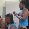 Filename=KOFI_KINGSTON_vs__JEY_USO_UpUpDownDown_Championship_Match_mp41012.jpg
Filesize=139KiB
Dimensions=1920x1088
Date added=Jul 03, 2019 KOFI_KINGSTON_vs__JEY_USO_UpUpDownDown_Championship_Match_mp41012.jpg