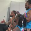 Filename=KOFI_KINGSTON_vs__JEY_USO_UpUpDownDown_Championship_Match_mp41216.jpg
Filesize=140KiB
Dimensions=1920x1088
Date added=Jul 03, 2019 KOFI_KINGSTON_vs__JEY_USO_UpUpDownDown_Championship_Match_mp41216.jpg