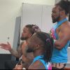 Filename=KOFI_KINGSTON_vs__JEY_USO_UpUpDownDown_Championship_Match_mp41217.jpg
Filesize=138KiB
Dimensions=1920x1088
Date added=Jul 03, 2019 KOFI_KINGSTON_vs__JEY_USO_UpUpDownDown_Championship_Match_mp41217.jpg