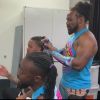 Filename=KOFI_KINGSTON_vs__JEY_USO_UpUpDownDown_Championship_Match_mp41218.jpg
Filesize=135KiB
Dimensions=1920x1088
Date added=Jul 03, 2019 KOFI_KINGSTON_vs__JEY_USO_UpUpDownDown_Championship_Match_mp41218.jpg