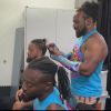 Filename=KOFI_KINGSTON_vs__JEY_USO_UpUpDownDown_Championship_Match_mp41219.jpg
Filesize=141KiB
Dimensions=1920x1088
Date added=Jul 03, 2019 KOFI_KINGSTON_vs__JEY_USO_UpUpDownDown_Championship_Match_mp41219.jpg