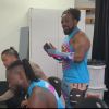 Filename=KOFI_KINGSTON_vs__JEY_USO_UpUpDownDown_Championship_Match_mp41224.jpg
Filesize=148KiB
Dimensions=1920x1088
Date added=Jul 03, 2019 KOFI_KINGSTON_vs__JEY_USO_UpUpDownDown_Championship_Match_mp41224.jpg