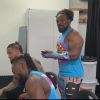Filename=KOFI_KINGSTON_vs__JEY_USO_UpUpDownDown_Championship_Match_mp41225.jpg
Filesize=147KiB
Dimensions=1920x1088
Date added=Jul 03, 2019 KOFI_KINGSTON_vs__JEY_USO_UpUpDownDown_Championship_Match_mp41225.jpg