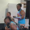 Filename=KOFI_KINGSTON_vs__JEY_USO_UpUpDownDown_Championship_Match_mp41226.jpg
Filesize=145KiB
Dimensions=1920x1088
Date added=Jul 03, 2019 KOFI_KINGSTON_vs__JEY_USO_UpUpDownDown_Championship_Match_mp41226.jpg