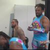 Filename=KOFI_KINGSTON_vs__JEY_USO_UpUpDownDown_Championship_Match_mp41228.jpg
Filesize=143KiB
Dimensions=1920x1088
Date added=Jul 03, 2019 KOFI_KINGSTON_vs__JEY_USO_UpUpDownDown_Championship_Match_mp41228.jpg
