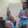Filename=KOFI_KINGSTON_vs__JEY_USO_UpUpDownDown_Championship_Match_mp41229.jpg
Filesize=151KiB
Dimensions=1920x1088
Date added=Jul 03, 2019 KOFI_KINGSTON_vs__JEY_USO_UpUpDownDown_Championship_Match_mp41229.jpg