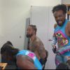 Filename=KOFI_KINGSTON_vs__JEY_USO_UpUpDownDown_Championship_Match_mp41230.jpg
Filesize=147KiB
Dimensions=1920x1088
Date added=Jul 03, 2019 KOFI_KINGSTON_vs__JEY_USO_UpUpDownDown_Championship_Match_mp41230.jpg