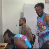 Filename=KOFI_KINGSTON_vs__JEY_USO_UpUpDownDown_Championship_Match_mp41231.jpg
Filesize=158KiB
Dimensions=1920x1088
Date added=Jul 03, 2019 KOFI_KINGSTON_vs__JEY_USO_UpUpDownDown_Championship_Match_mp41231.jpg