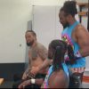 Filename=KOFI_KINGSTON_vs__JEY_USO_UpUpDownDown_Championship_Match_mp41235.jpg
Filesize=154KiB
Dimensions=1920x1088
Date added=Jul 03, 2019 KOFI_KINGSTON_vs__JEY_USO_UpUpDownDown_Championship_Match_mp41235.jpg