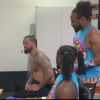 Filename=KOFI_KINGSTON_vs__JEY_USO_UpUpDownDown_Championship_Match_mp41236.jpg
Filesize=152KiB
Dimensions=1920x1088
Date added=Jul 03, 2019 KOFI_KINGSTON_vs__JEY_USO_UpUpDownDown_Championship_Match_mp41236.jpg