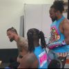 Filename=KOFI_KINGSTON_vs__JEY_USO_UpUpDownDown_Championship_Match_mp41237.jpg
Filesize=163KiB
Dimensions=1920x1088
Date added=Jul 03, 2019 KOFI_KINGSTON_vs__JEY_USO_UpUpDownDown_Championship_Match_mp41237.jpg