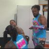 Filename=KOFI_KINGSTON_vs__JEY_USO_UpUpDownDown_Championship_Match_mp41239.jpg
Filesize=148KiB
Dimensions=1920x1088
Date added=Jul 03, 2019 KOFI_KINGSTON_vs__JEY_USO_UpUpDownDown_Championship_Match_mp41239.jpg