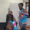 Filename=KOFI_KINGSTON_vs__JEY_USO_UpUpDownDown_Championship_Match_mp41240.jpg
Filesize=149KiB
Dimensions=1920x1088
Date added=Jul 03, 2019 KOFI_KINGSTON_vs__JEY_USO_UpUpDownDown_Championship_Match_mp41240.jpg