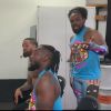 Filename=KOFI_KINGSTON_vs__JEY_USO_UpUpDownDown_Championship_Match_mp41241.jpg
Filesize=155KiB
Dimensions=1920x1088
Date added=Jul 03, 2019 KOFI_KINGSTON_vs__JEY_USO_UpUpDownDown_Championship_Match_mp41241.jpg