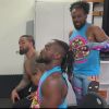 Filename=KOFI_KINGSTON_vs__JEY_USO_UpUpDownDown_Championship_Match_mp41242.jpg
Filesize=151KiB
Dimensions=1920x1088
Date added=Jul 03, 2019 KOFI_KINGSTON_vs__JEY_USO_UpUpDownDown_Championship_Match_mp41242.jpg