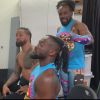 Filename=KOFI_KINGSTON_vs__JEY_USO_UpUpDownDown_Championship_Match_mp41243.jpg
Filesize=144KiB
Dimensions=1920x1088
Date added=Jul 03, 2019 KOFI_KINGSTON_vs__JEY_USO_UpUpDownDown_Championship_Match_mp41243.jpg
