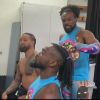 Filename=KOFI_KINGSTON_vs__JEY_USO_UpUpDownDown_Championship_Match_mp41244.jpg
Filesize=135KiB
Dimensions=1920x1088
Date added=Jul 03, 2019 KOFI_KINGSTON_vs__JEY_USO_UpUpDownDown_Championship_Match_mp41244.jpg