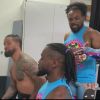 Filename=KOFI_KINGSTON_vs__JEY_USO_UpUpDownDown_Championship_Match_mp41245.jpg
Filesize=134KiB
Dimensions=1920x1088
Date added=Jul 03, 2019 KOFI_KINGSTON_vs__JEY_USO_UpUpDownDown_Championship_Match_mp41245.jpg