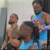 Filename=KOFI_KINGSTON_vs__JEY_USO_UpUpDownDown_Championship_Match_mp41247.jpg
Filesize=143KiB
Dimensions=1920x1088
Date added=Jul 03, 2019 KOFI_KINGSTON_vs__JEY_USO_UpUpDownDown_Championship_Match_mp41247.jpg