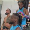 Filename=KOFI_KINGSTON_vs__JEY_USO_UpUpDownDown_Championship_Match_mp41248.jpg
Filesize=144KiB
Dimensions=1920x1088
Date added=Jul 03, 2019 KOFI_KINGSTON_vs__JEY_USO_UpUpDownDown_Championship_Match_mp41248.jpg