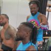 Filename=KOFI_KINGSTON_vs__JEY_USO_UpUpDownDown_Championship_Match_mp41249.jpg
Filesize=155KiB
Dimensions=1920x1088
Date added=Jul 03, 2019 KOFI_KINGSTON_vs__JEY_USO_UpUpDownDown_Championship_Match_mp41249.jpg