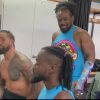 Filename=KOFI_KINGSTON_vs__JEY_USO_UpUpDownDown_Championship_Match_mp41250.jpg
Filesize=151KiB
Dimensions=1920x1088
Date added=Jul 03, 2019 KOFI_KINGSTON_vs__JEY_USO_UpUpDownDown_Championship_Match_mp41250.jpg
