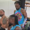Filename=KOFI_KINGSTON_vs__JEY_USO_UpUpDownDown_Championship_Match_mp41251.jpg
Filesize=161KiB
Dimensions=1920x1088
Date added=Jul 03, 2019 KOFI_KINGSTON_vs__JEY_USO_UpUpDownDown_Championship_Match_mp41251.jpg