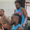 Filename=KOFI_KINGSTON_vs__JEY_USO_UpUpDownDown_Championship_Match_mp41252.jpg
Filesize=157KiB
Dimensions=1920x1088
Date added=Jul 03, 2019 KOFI_KINGSTON_vs__JEY_USO_UpUpDownDown_Championship_Match_mp41252.jpg