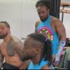 Filename=KOFI_KINGSTON_vs__JEY_USO_UpUpDownDown_Championship_Match_mp41253.jpg
Filesize=157KiB
Dimensions=1920x1088
Date added=Jul 03, 2019 KOFI_KINGSTON_vs__JEY_USO_UpUpDownDown_Championship_Match_mp41253.jpg