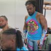 Filename=KOFI_KINGSTON_vs__JEY_USO_UpUpDownDown_Championship_Match_mp41254.jpg
Filesize=167KiB
Dimensions=1920x1088
Date added=Jul 03, 2019 KOFI_KINGSTON_vs__JEY_USO_UpUpDownDown_Championship_Match_mp41254.jpg