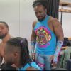 Filename=KOFI_KINGSTON_vs__JEY_USO_UpUpDownDown_Championship_Match_mp41255.jpg
Filesize=169KiB
Dimensions=1920x1088
Date added=Jul 03, 2019 KOFI_KINGSTON_vs__JEY_USO_UpUpDownDown_Championship_Match_mp41255.jpg