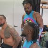 Filename=KOFI_KINGSTON_vs__JEY_USO_UpUpDownDown_Championship_Match_mp41256.jpg
Filesize=155KiB
Dimensions=1920x1088
Date added=Jul 03, 2019 KOFI_KINGSTON_vs__JEY_USO_UpUpDownDown_Championship_Match_mp41256.jpg